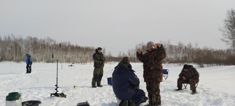 Прикрепленное изображение