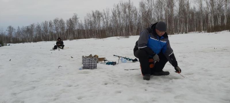 Прикрепленное изображение