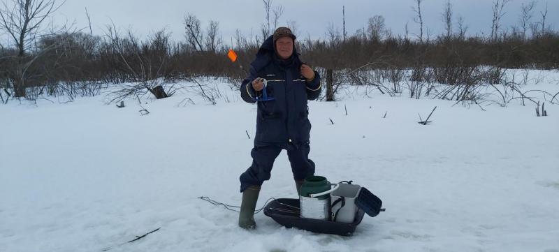 Прикрепленное изображение