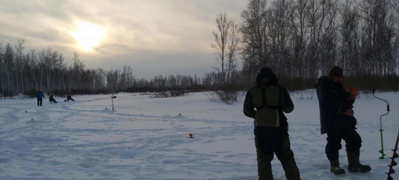 Прикрепленное изображение