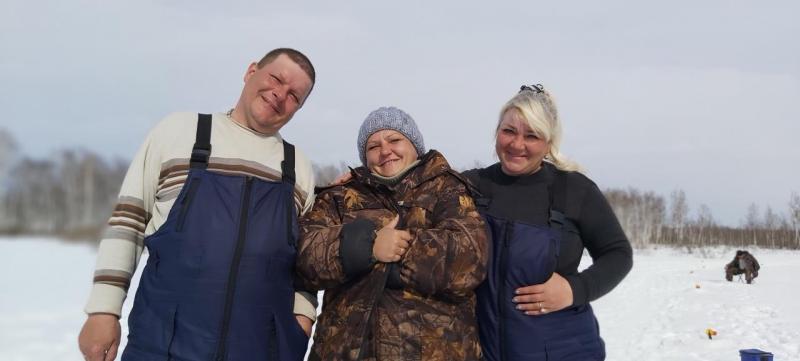 Прикрепленное изображение