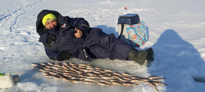 Прикрепленное изображение