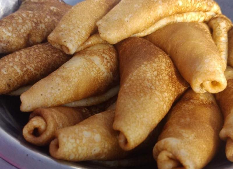 Прикрепленное изображение