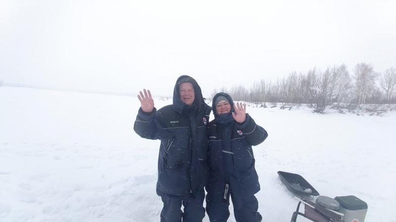 Прикрепленное изображение