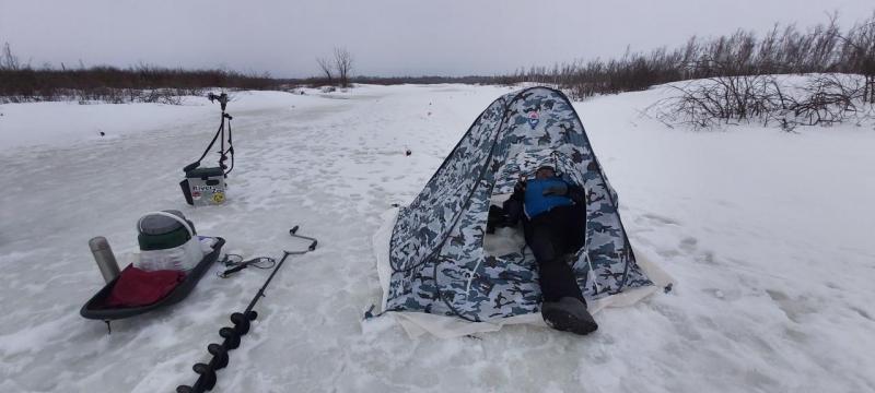 Прикрепленное изображение