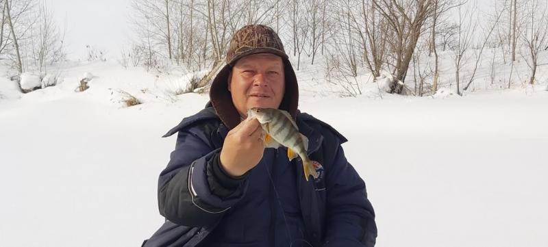 Прикрепленное изображение