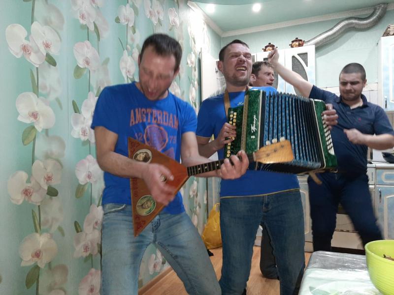 Прикрепленное изображение