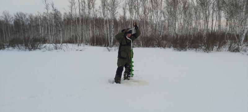 Прикрепленное изображение