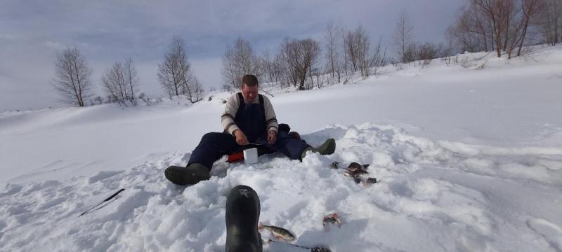 Прикрепленное изображение