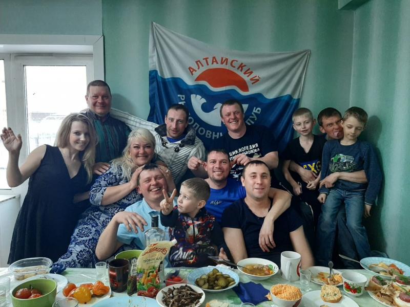 Прикрепленное изображение