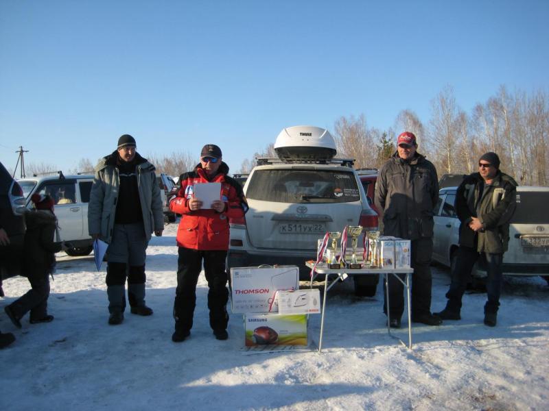 Прикрепленное изображение: IMG_8620.JPG