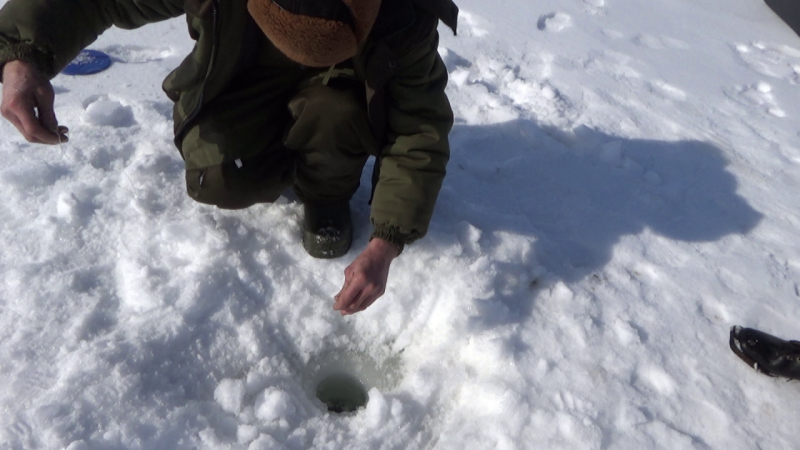 Прикрепленное изображение: vlcsnap-2020-03-10-13h01m28s786.png