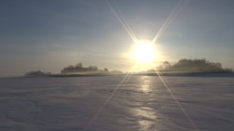 Прикрепленное изображение: vlcsnap-2020-03-12-10h03m38s537.png