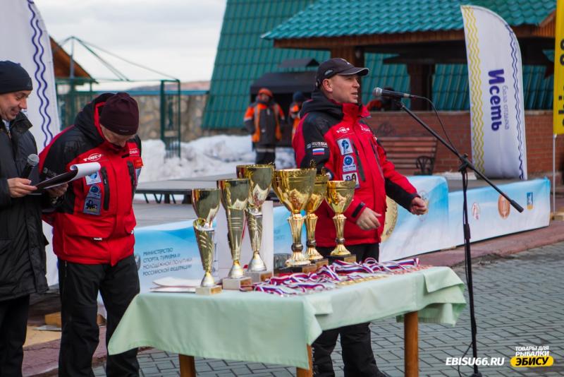 Казанцев СН_1.jpg