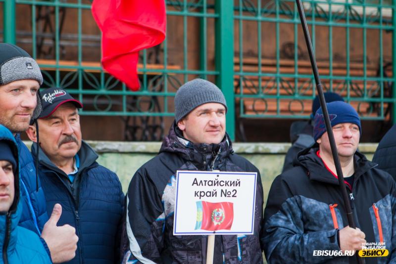 Лаас$Ананьин.jpg