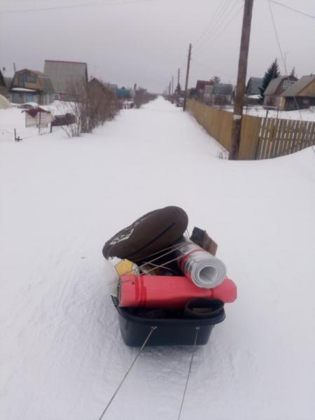 IMG_20200308_083437.jpg