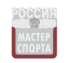 pict6-56600758.png