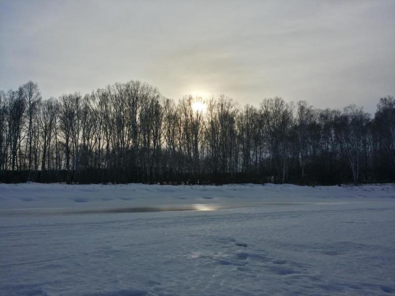 20200327_181224_Richtone(HDR).jpg