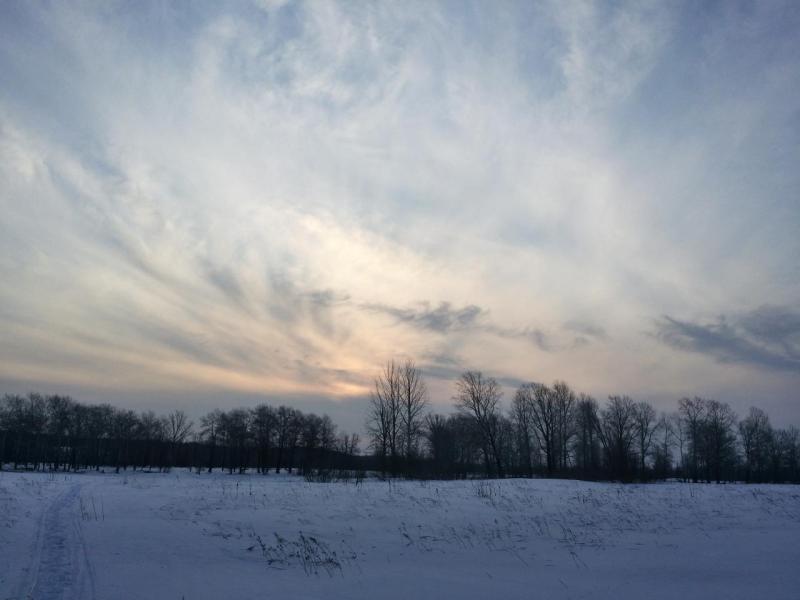 20200314_081536_Richtone(HDR).jpg