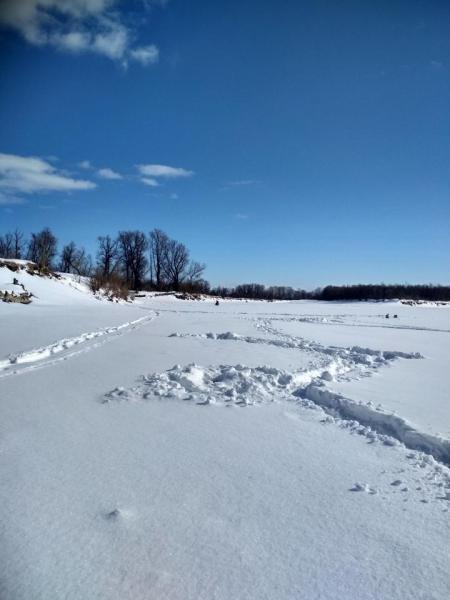 IMG_20200310_153835_HDR.jpg