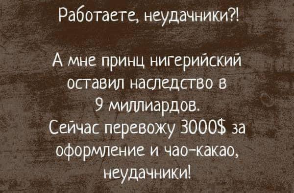 1613748705-3a1ffc432fd87b9674eb31911d1ba595.jpeg