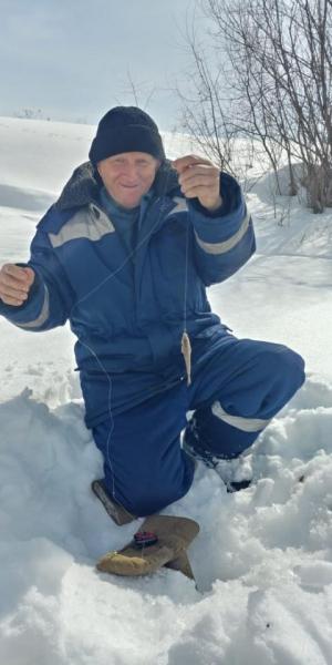 Прикрепленное изображение: IMG-20210322-WA0017.jpg