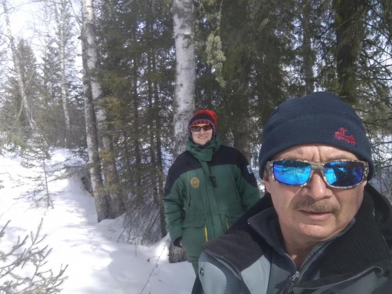 Прикрепленное изображение: IMG_20210320_134855.jpg