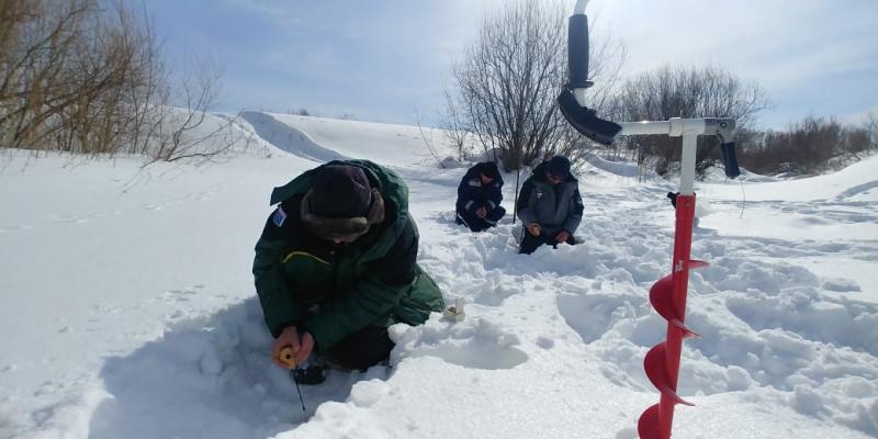 Прикрепленное изображение: IMG-20210322-WA0015.jpg