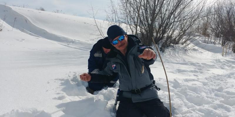 Прикрепленное изображение: IMG-20210322-WA0029.jpg