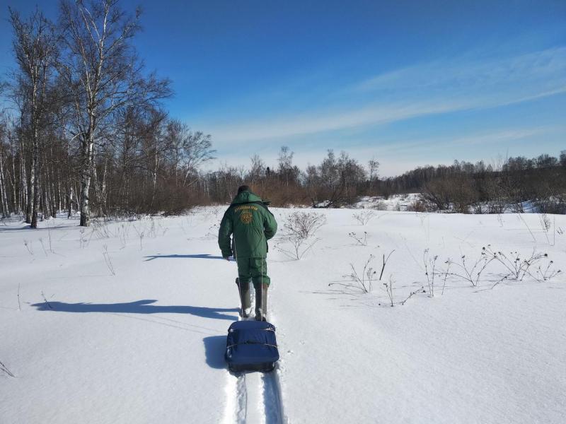 Прикрепленное изображение: IMG_20210320_105057.jpg