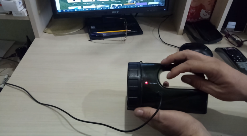post-140-0-94287200-1614747339_thumb.png