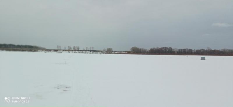 IMG_20210321_122332.jpg