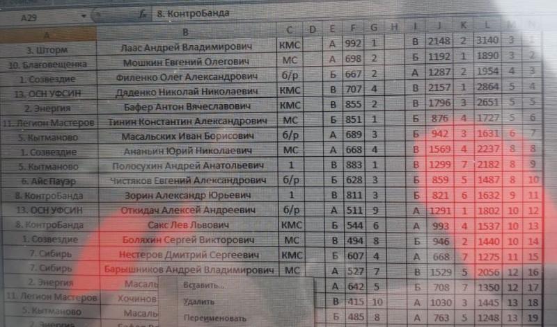 личка 1.jpeg