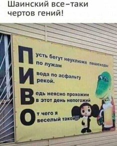 post-72-0-69448700-1615289743.jpg