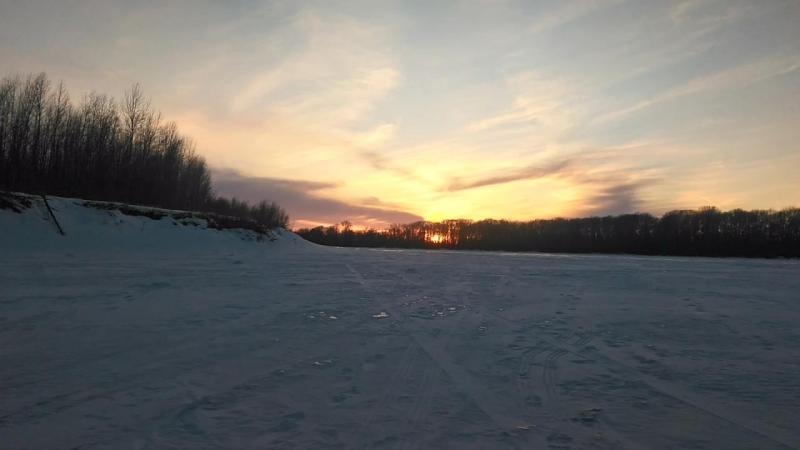 P_20220326_194700_HDR.jpg