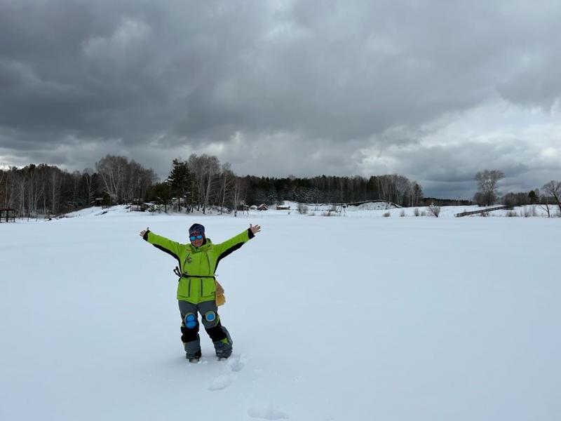 IMG-20220327-WA0124.jpg