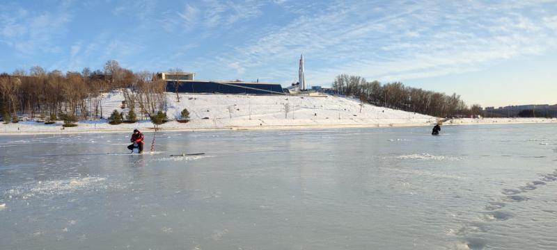 IMG-20220301-WA0042.jpg