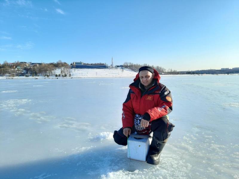 IMG-20220301-WA0039.jpg