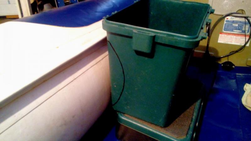 IMG_20170104_234907.JPG