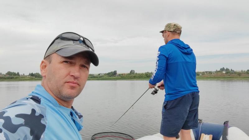 IMG-20220730-WA0003.jpeg