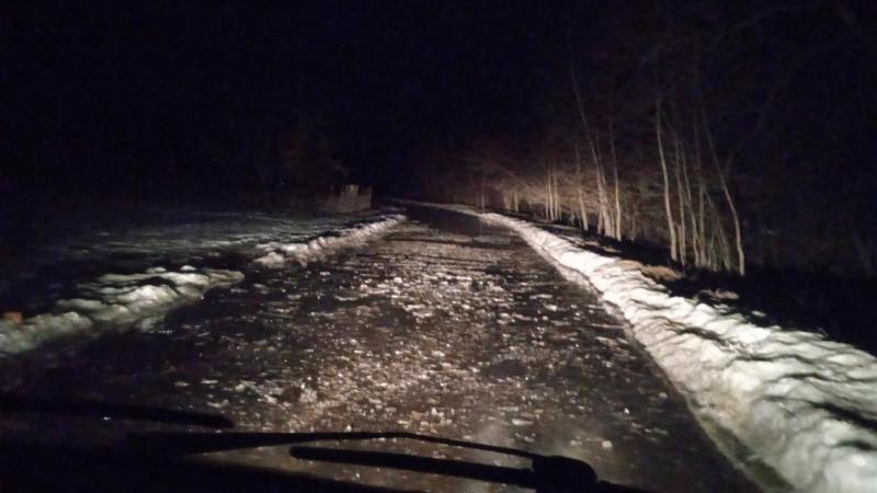 IMG-20230331-WA0041.jpeg