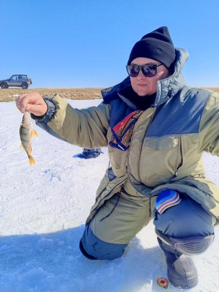 Прикрепленное изображение