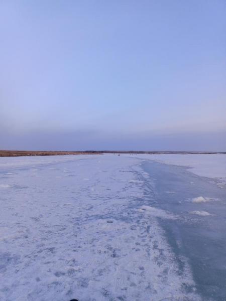 Прикрепленное изображение