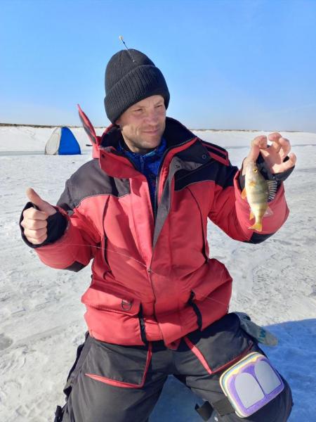 Прикрепленное изображение