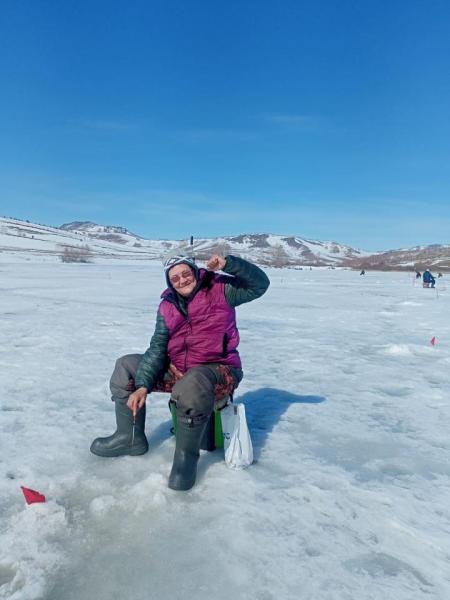 IMG-20240324-WA0135.jpg