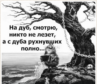 Screenshot 2024-03-27 at 09-09-43 WhatsApp.png