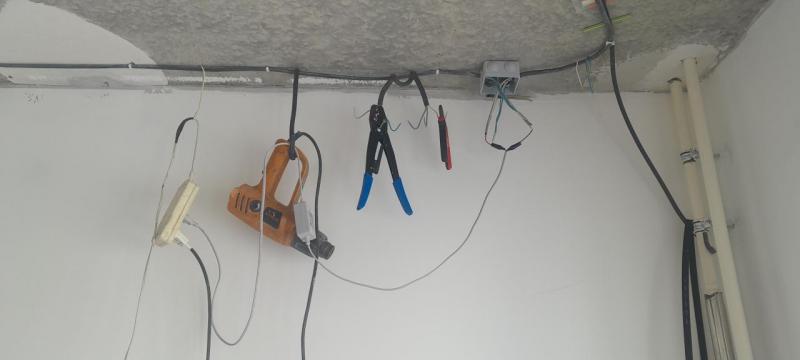 20250305_130805.jpg