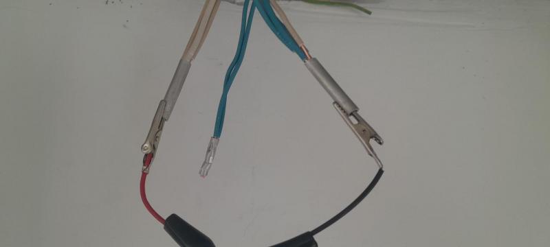 20250305_130816.jpg