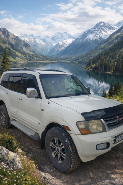 ChatGPT Image 2 мар. 2026 г., 15_53_08.png