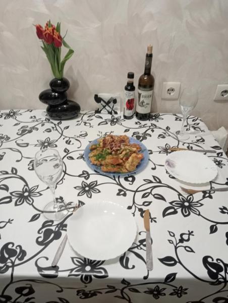 IMG20260306210426.jpg